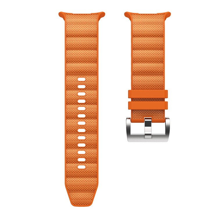 Rem til Samsung Galaxy Watch Ultra 47mm