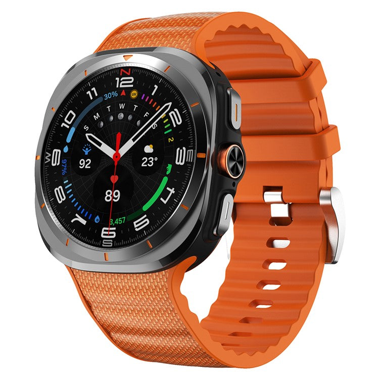 Rem til Samsung Galaxy Watch Ultra 47mm