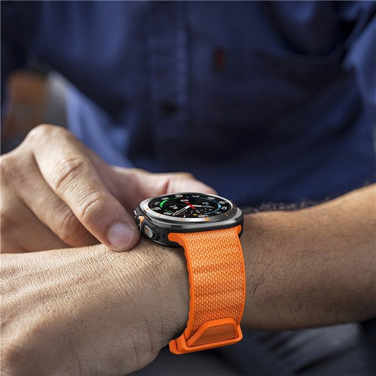 Rem til Samsung Galaxy Watch Ultra 47mm