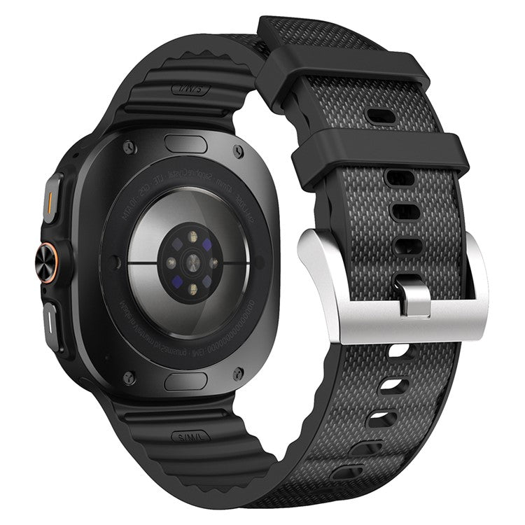 Rem til Samsung Galaxy Watch Ultra 47mm