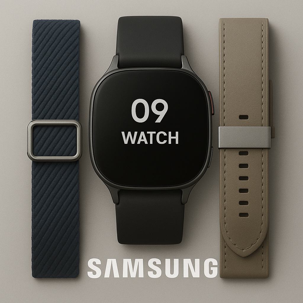 Samsung Armband-Smartbandstore