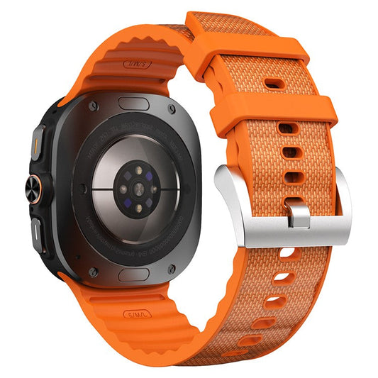 Rem til Samsung Galaxy Watch Ultra 47mm
