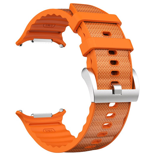 Rem til Samsung Galaxy Watch Ultra 47mm