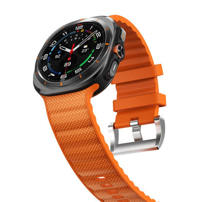 Rem til Samsung Galaxy Watch Ultra 47mm