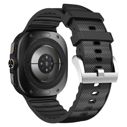 Rem til Samsung Galaxy Watch Ultra 47mm