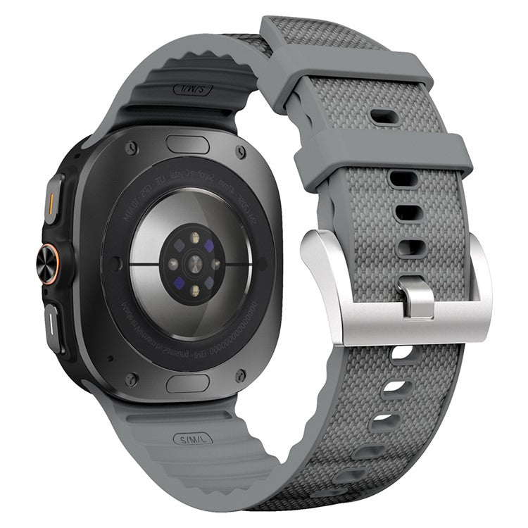 Rem til Samsung Galaxy Watch Ultra 47mm