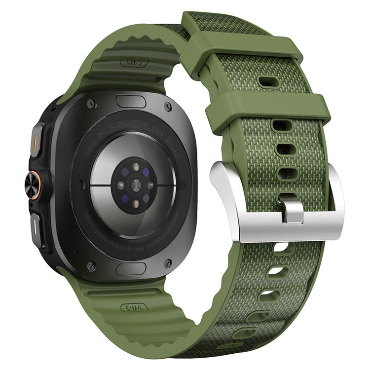 Rem til Samsung Galaxy Watch Ultra 47mm