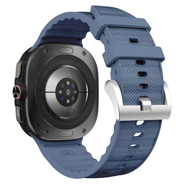 Rem til Samsung Galaxy Watch Ultra 47mm