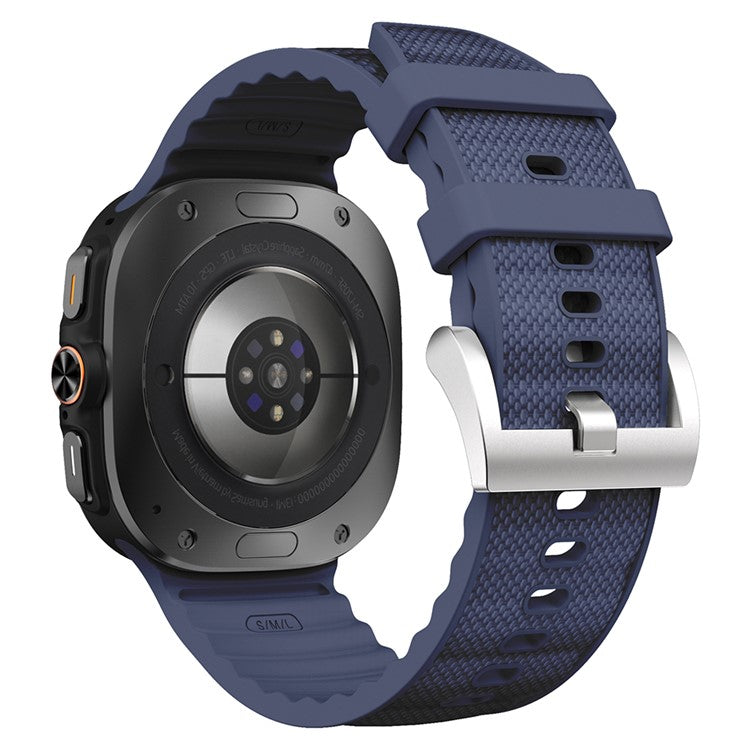 Rem til Samsung Galaxy Watch Ultra 47mm