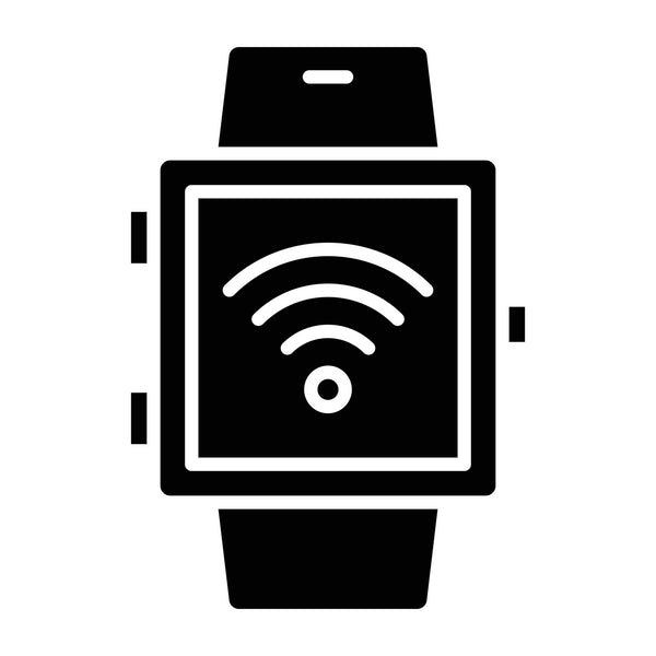 Smartbandstore